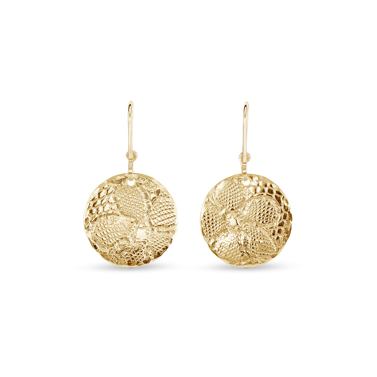 New Jewels