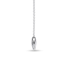Peony Pendant