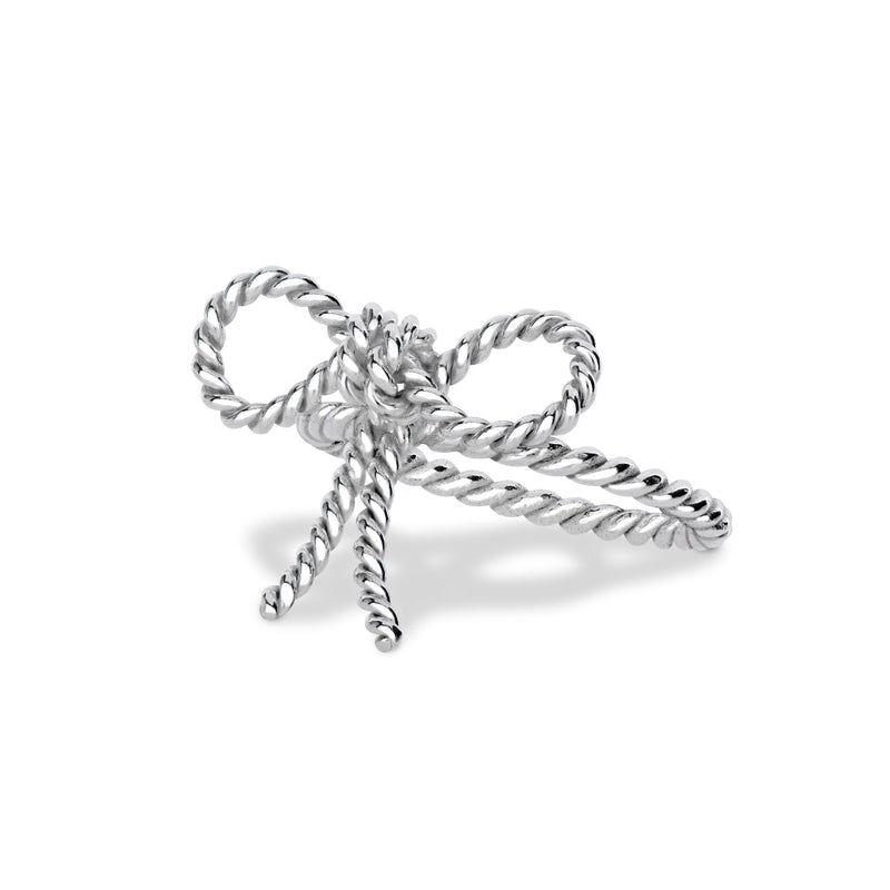 Bow Ring