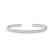 Thread Cuff