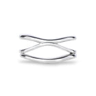 Ripples Ring 2•0