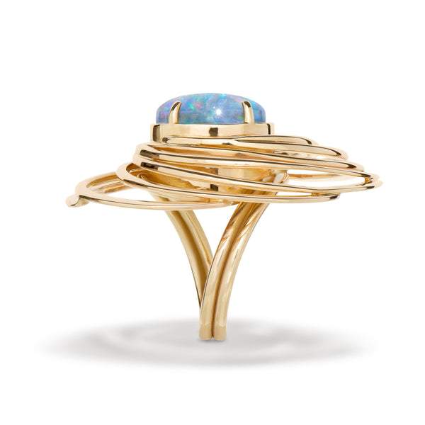 Whirlpool Opal Ring