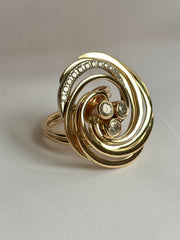 Whirlpool Diamonds