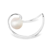 Contour Ring