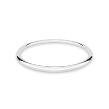 PORTE bangle