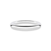 PORTE ring
