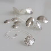 Tor Bracelet