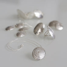 Tor Bracelet