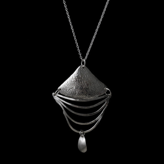 Floripa Pendant