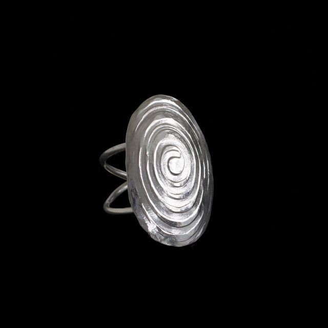 Tor Ring